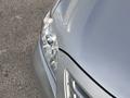 Toyota Camry 2008 года за 5 600 000 тг. в Шымкент – фото 9