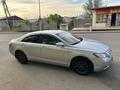 Toyota Camry 2008 года за 5 600 000 тг. в Шымкент