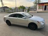 Toyota Camry 2008 годаүшін5 600 000 тг. в Шымкент