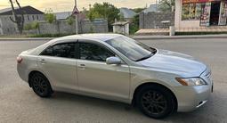 Toyota Camry 2008 года за 5 600 000 тг. в Шымкент