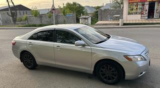 Toyota Camry 2008 года за 5 600 000 тг. в Шымкент