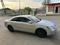 Toyota Camry 2008 года за 5 600 000 тг. в Шымкент
