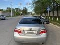 Toyota Camry 2008 года за 5 600 000 тг. в Шымкент – фото 4