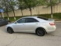 Toyota Camry 2008 года за 5 600 000 тг. в Шымкент – фото 3