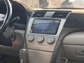 Toyota Camry 2008 года за 5 600 000 тг. в Шымкент – фото 7
