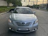 Toyota Camry 2008 годаүшін5 600 000 тг. в Шымкент – фото 5