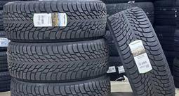 Ikon Tyres Autograph Snow 3 SUV 275/45 R21 110Tүшін200 000 тг. в Алматы – фото 2