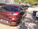 Chery Very 2012 годаfor850 000 тг. в Аральск