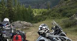 BMW  BMW R1250GS Adventure 2021 годаүшін13 000 000 тг. в Костанай