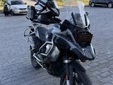 BMW  BMW R1250GS Adventure 2021 годаүшін13 000 000 тг. в Костанай – фото 3