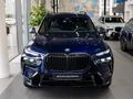 BMW X7 XDrive 40i 2024 годаfor74 893 429 тг. в Астана – фото 2