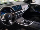 BMW X7 XDrive 40i 2024 годаfor74 893 429 тг. в Астана – фото 5