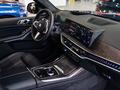 BMW X7 XDrive 40i 2024 года за 74 893 429 тг. в Астана – фото 11