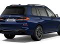 BMW X7 XDrive 40i 2024 года за 74 893 429 тг. в Астана – фото 8