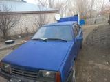 ВАЗ (Lada) 21099 2002 годаүшін500 000 тг. в Семей – фото 4