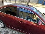 Mazda 6 2008 года за 4 900 000 тг. в Усть-Каменогорск – фото 4