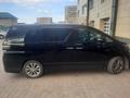 Toyota Vellfire 2010 годаүшін13 000 000 тг. в Актобе – фото 2