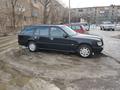 Mercedes-Benz E 300 1992 годаүшін2 200 000 тг. в Жезказган – фото 29