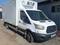 Ford  Transit 2016 годаүшін11 500 000 тг. в Алматы