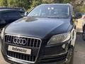 Audi Q7 2007 годаүшін7 600 000 тг. в Алматы – фото 5