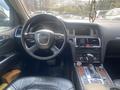 Audi Q7 2007 годаfor7 600 000 тг. в Алматы – фото 2