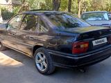 Opel Vectra 1994 годаүшін700 000 тг. в Шымкент – фото 2