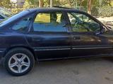 Opel Vectra 1994 годаүшін700 000 тг. в Шымкент