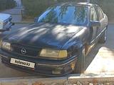 Opel Vectra 1994 годаүшін700 000 тг. в Шымкент – фото 3