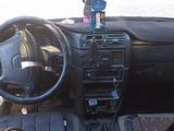 Opel Vectra 1994 годаүшін700 000 тг. в Шымкент – фото 4