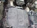 АКПП Honda Odyssey 3.5 Американецүшін350 000 тг. в Алматы – фото 7