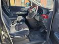 Toyota Vellfire 2008 годаүшін6 500 000 тг. в Костанай – фото 11