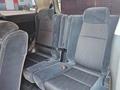 Toyota Vellfire 2008 года за 6 500 000 тг. в Костанай – фото 17