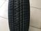 KUMHO 235/65 R18 106H WS71 за 62 500 тг. в Алматы