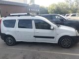 ВАЗ (Lada) Largus 2014 годаүшін2 200 000 тг. в Кызылорда – фото 2