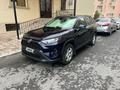 Toyota RAV4 2019 года за 12 150 000 тг. в Атырау – фото 17