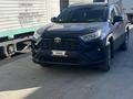 Toyota RAV4 2019 года за 12 150 000 тг. в Атырау – фото 9