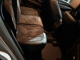 Hyundai Tucson 2022 года за 11 000 000 тг. в Атырау – фото 5
