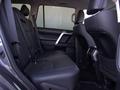 Toyota Land Cruiser Prado 2021 годаfor26 000 000 тг. в Тараз – фото 6