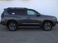 Toyota Land Cruiser Prado 2021 годаfor26 000 000 тг. в Тараз – фото 17