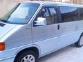 Volkswagen Multivan 1991 годаfor4 500 000 тг. в Шымкент – фото 7