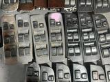 Пульт управления стеклоподъемниками за 20 000 тг. в Алматы