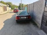 Audi 80 1986 годаfor400 000 тг. в Тараз – фото 3