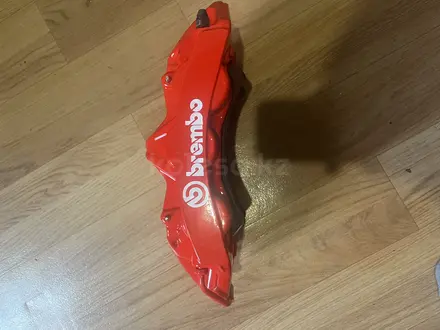 Brembo за 400 000 тг. в Алматы