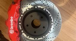 Brembofor400 000 тг. в Алматы – фото 4