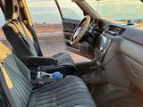 Honda CR-V 1998 года за 4 000 000 тг. в Балхаш