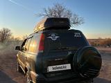 Honda CR-V 1998 года за 4 000 000 тг. в Балхаш – фото 2