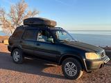 Honda CR-V 1998 года за 4 000 000 тг. в Балхаш – фото 5