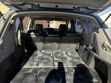 Subaru Tribeca 2007 года за 3 500 000 тг. в Атырау – фото 3