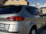 Subaru Tribeca 2007 года за 3 500 000 тг. в Атырау – фото 4