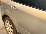 Subaru Tribeca 2007 года за 3 500 000 тг. в Атырау – фото 5